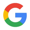 Google Business Profile