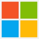Microsoft OneDrive