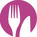 Nowbookit