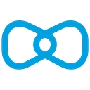 ResDiary