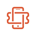 Regiondo GmbH