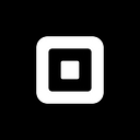 Square