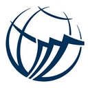 TourCMS