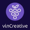 Vin Creative