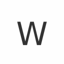 Wherewolf