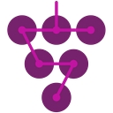Wine Direct