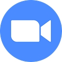 Zoom Video Communications