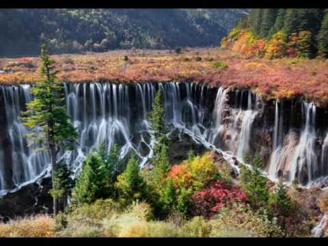 08 DAYS CHENGQU JIUZHAIGOU BY MF - Image 4