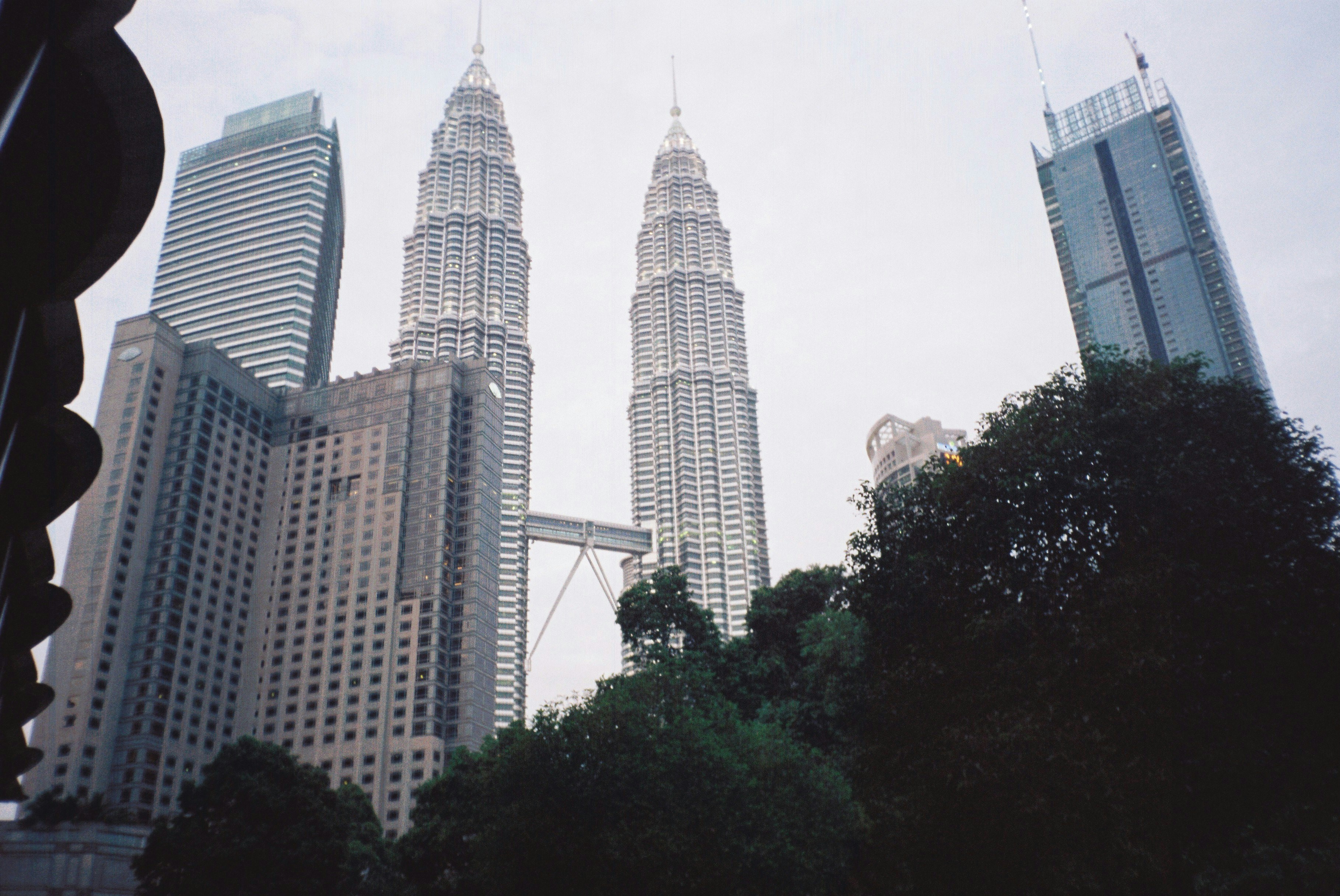 7D 3 COUNTRIES SINGAPORE – MALAYSIA – THAILAND BY GA - Image 4