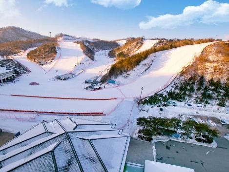 5D CRAZY SALE KOREA - Image 4