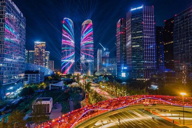 06DAYS CHONGQING CHENGDU  - Image 3