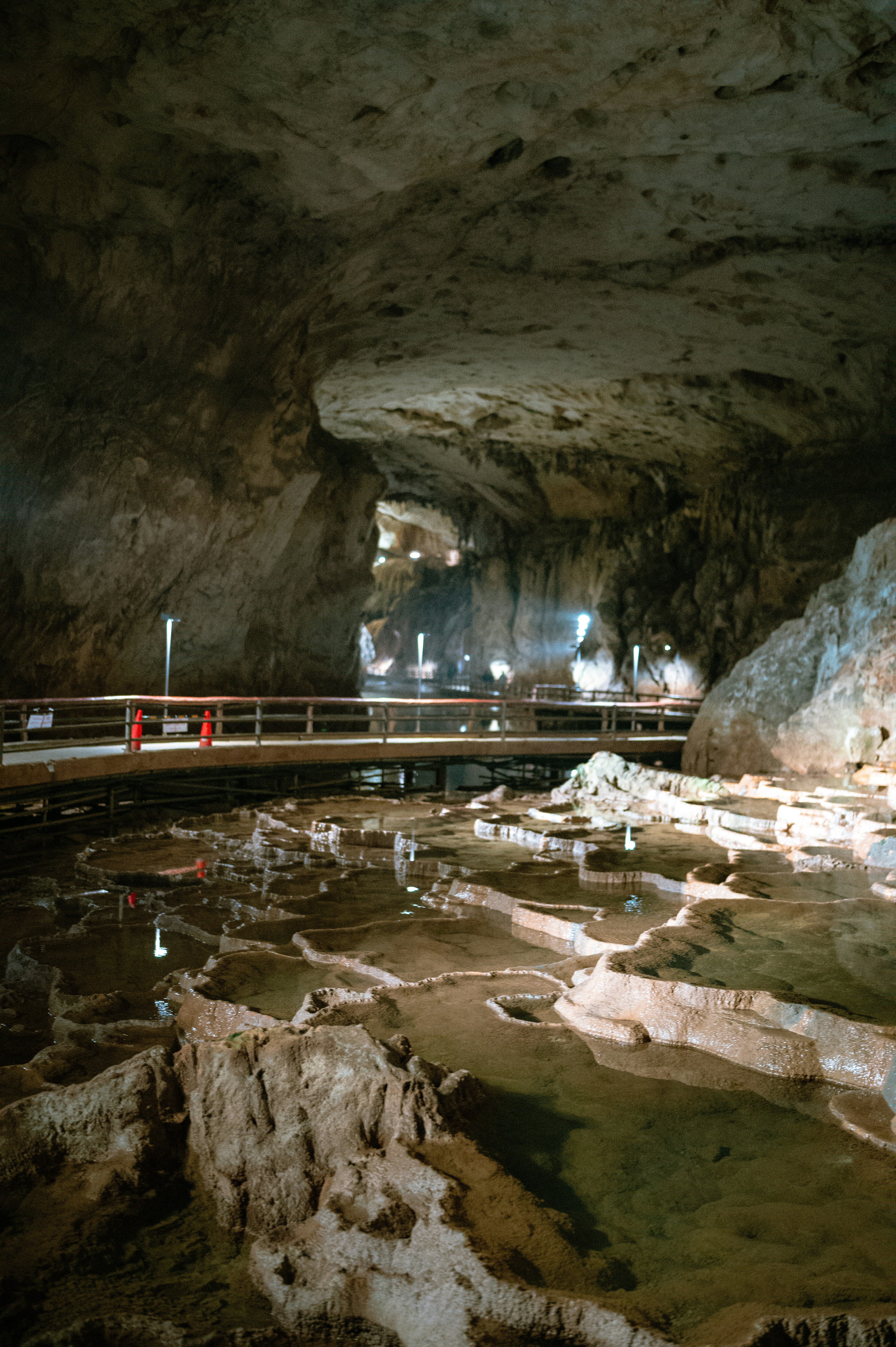 8D BEST SAVER CHONGQING