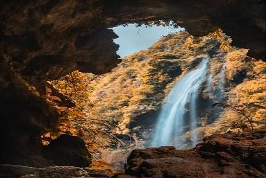 9D BEAUTIFUL GUIZHOU