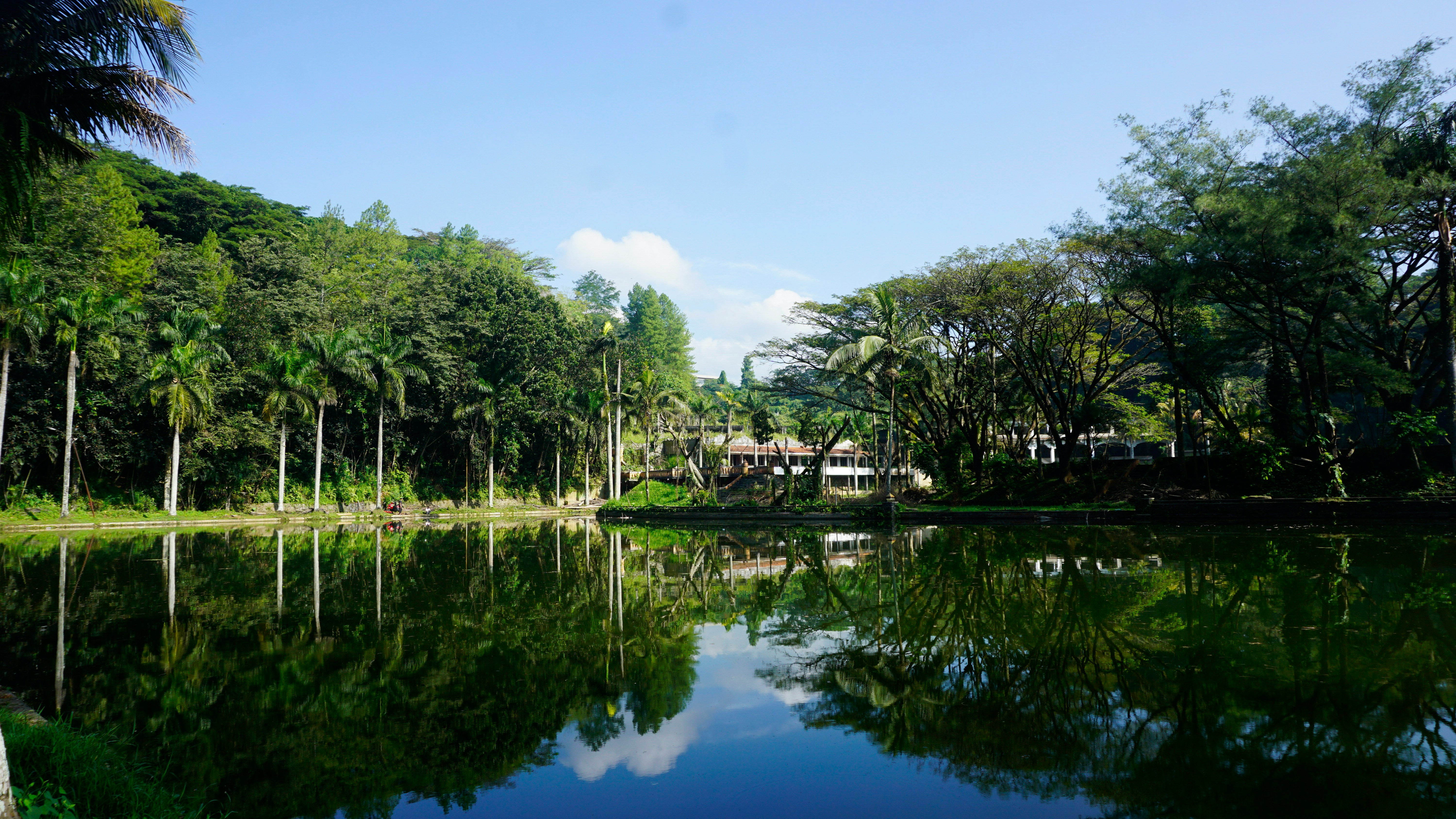 6D/4N ENCHANTING DA NANG TOUR