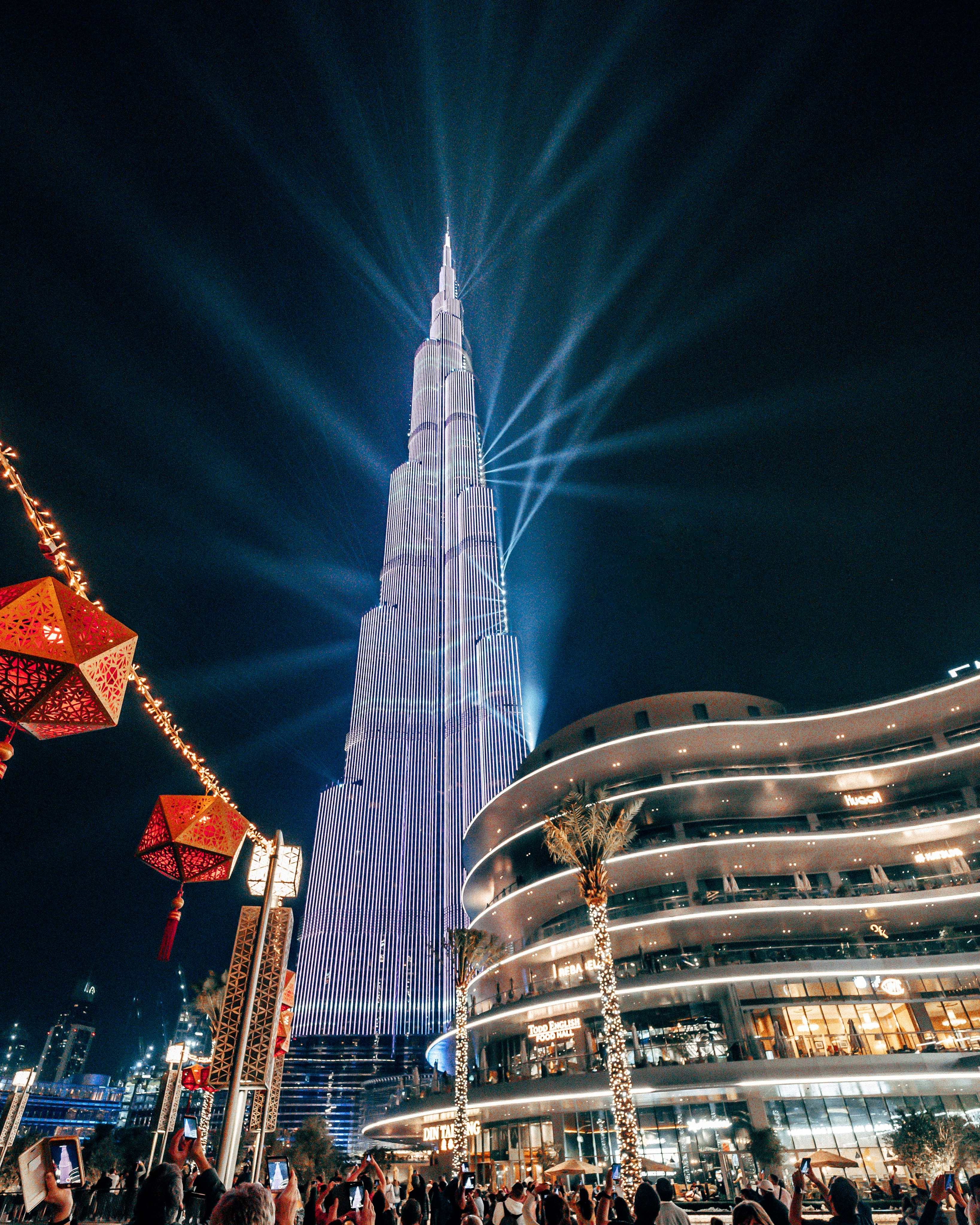 12DAYS – AMAZING TURKIYE PLUS DUBAI (END OF YEARS IN DUBAI) - Image 3