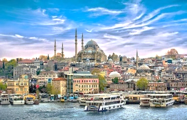 10D AMAZING TURKIYE LIBUR LEBARAN BY ETIHAD - Image 3