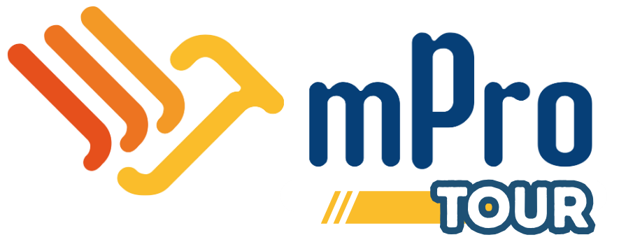 mPro Tour