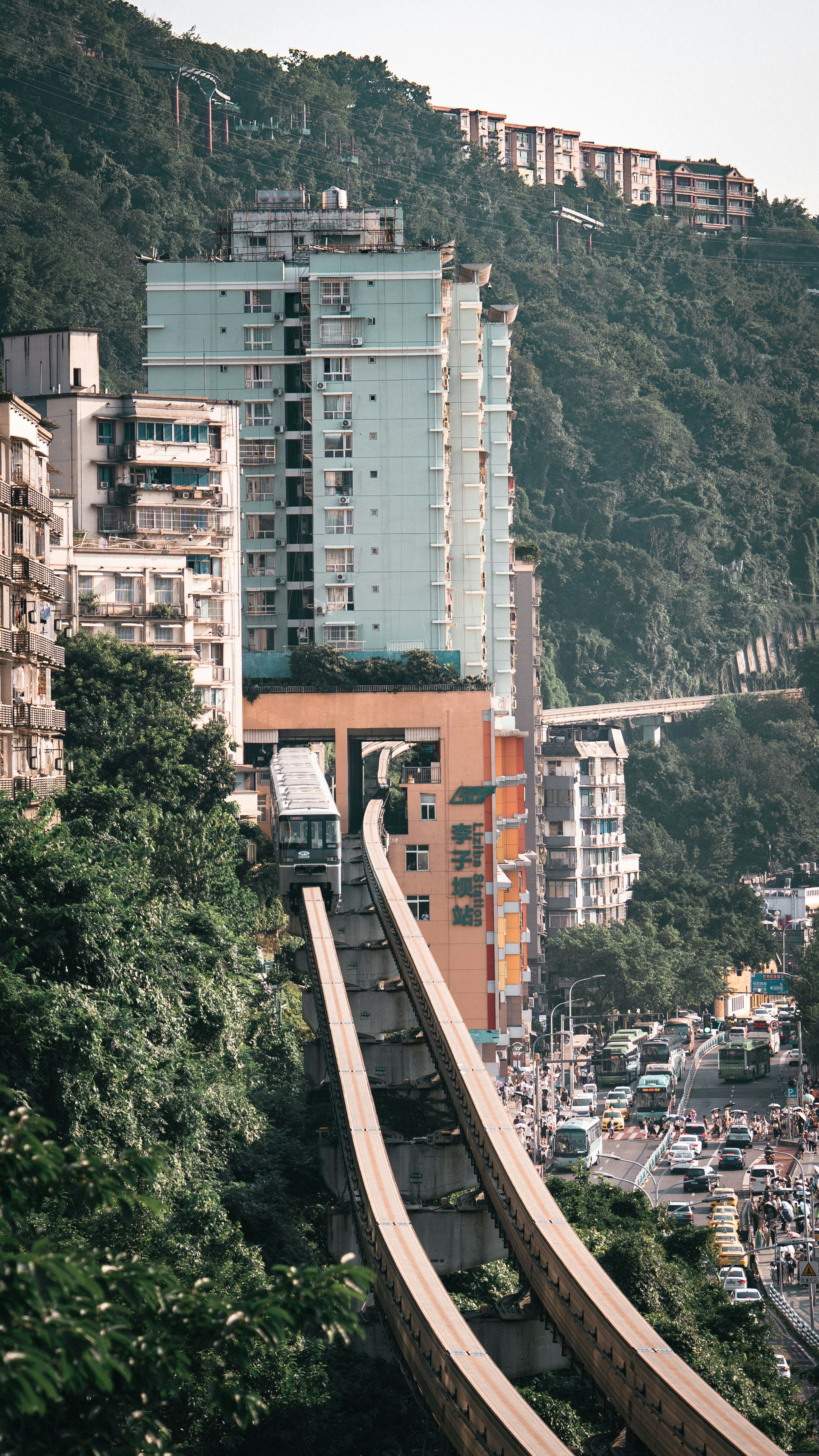 8D BEST SAVER CHONGQING - Image 2