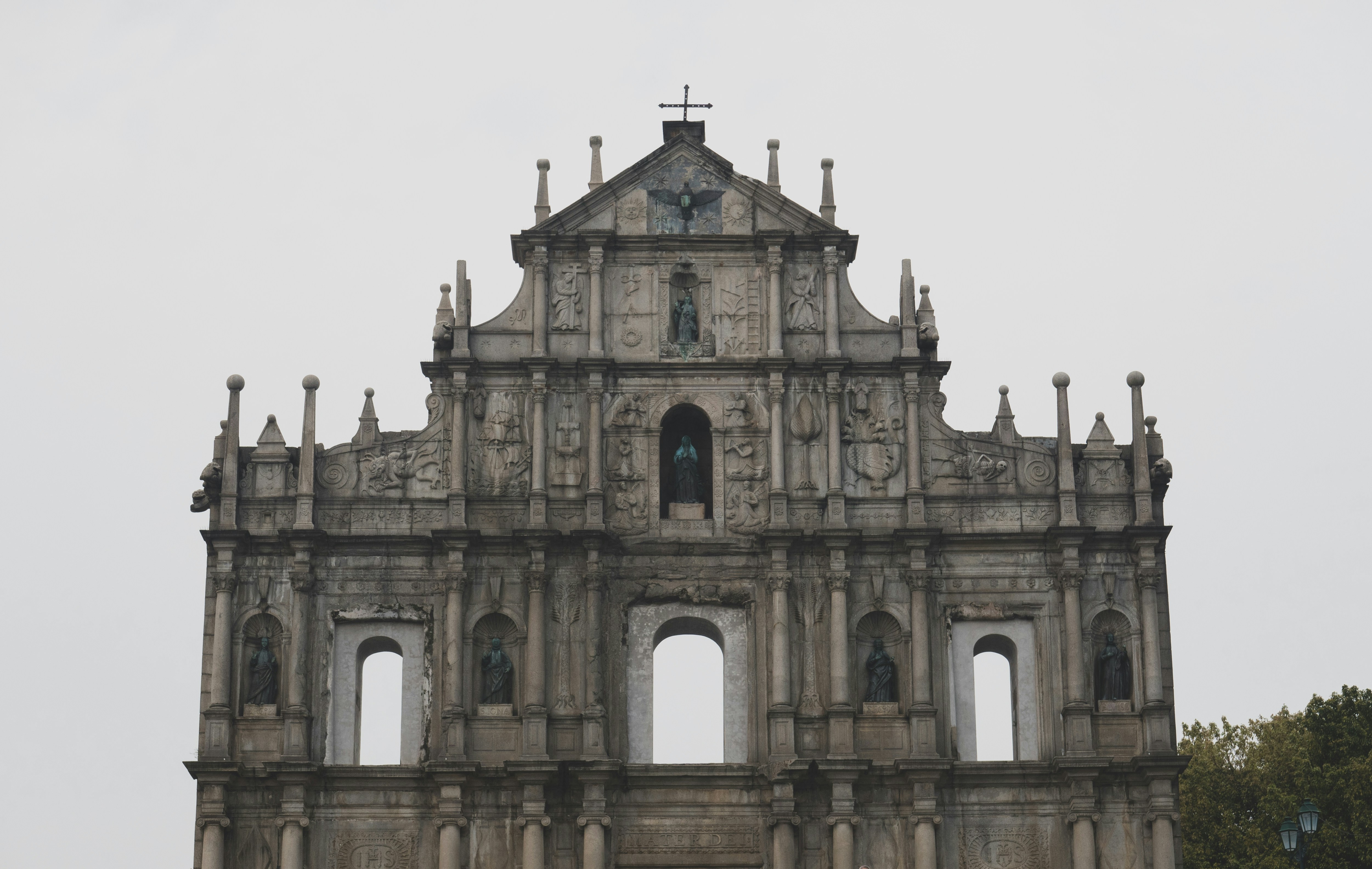 6D LOVELY MAZHOSHENZHONG