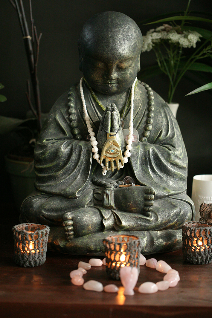 YogaWay Yoga & Pilates Studio logo