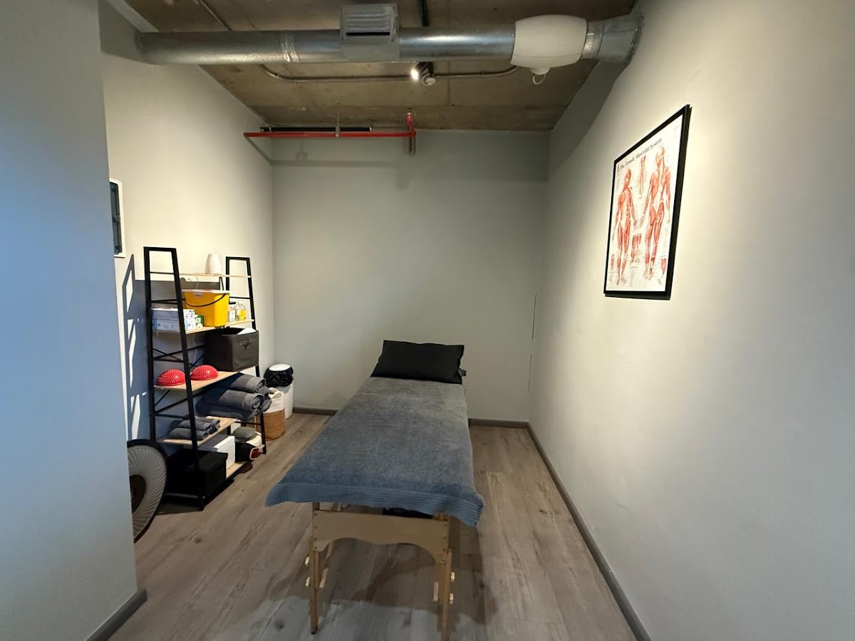 Progressive Edge Performance Logo