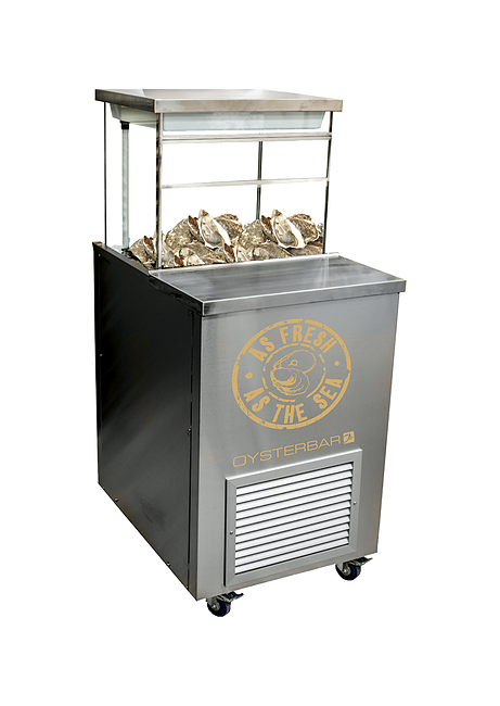 Sealife Equipment (Pty) Ltd. cover image