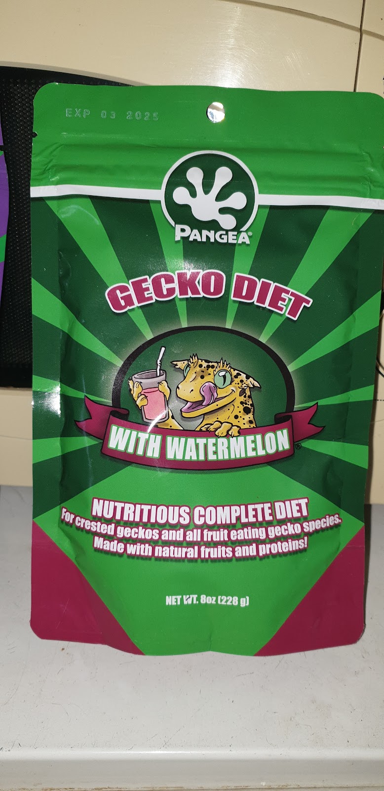 Scales and Tails Reptile Shop cover image