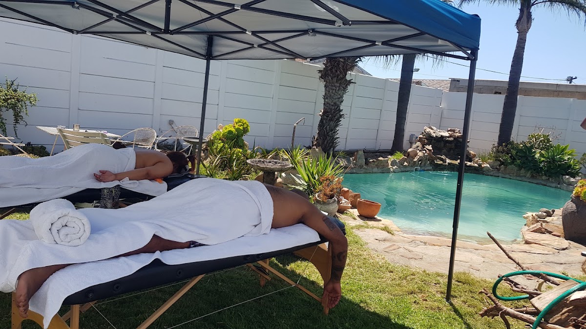 Consolemobilespaonline logo