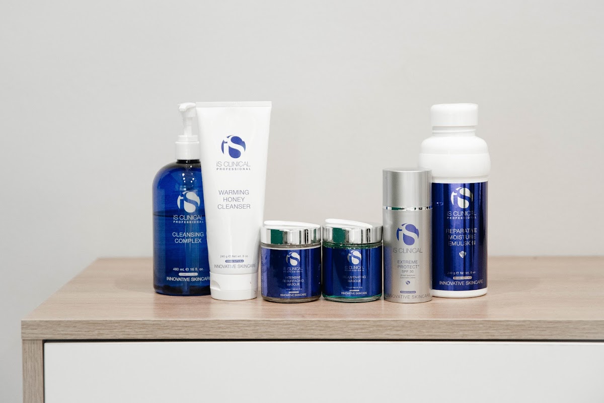 SCULPT Face & Body Aesthetics logo