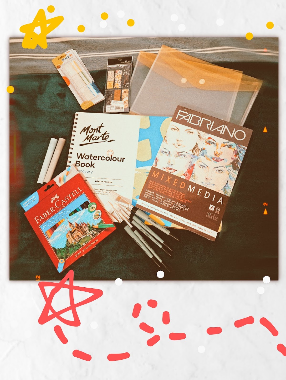 PNA Vergelegen cover image