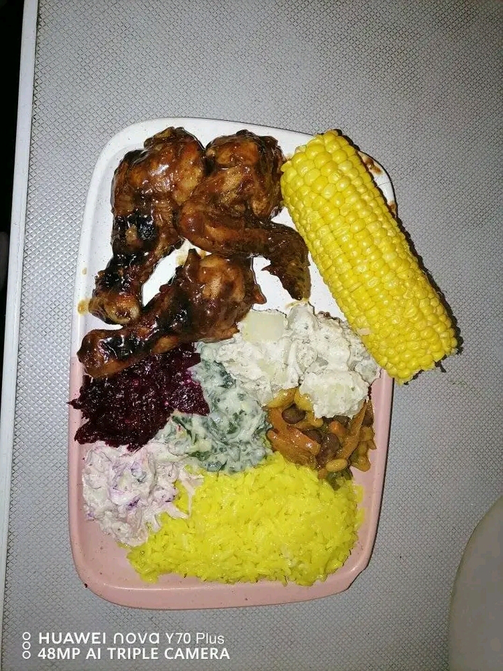 Chill Spot Fisheries Logo