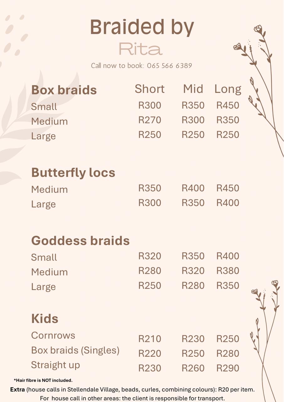 Retrospective Studio logo