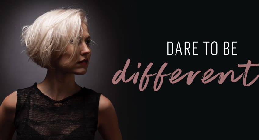 Excentric on Kloof logo