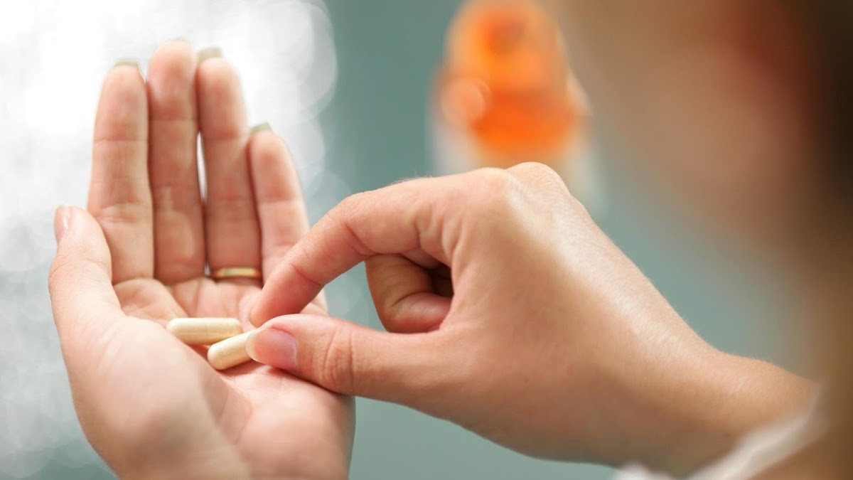 NaturalMED SA - Office Warehouse logo