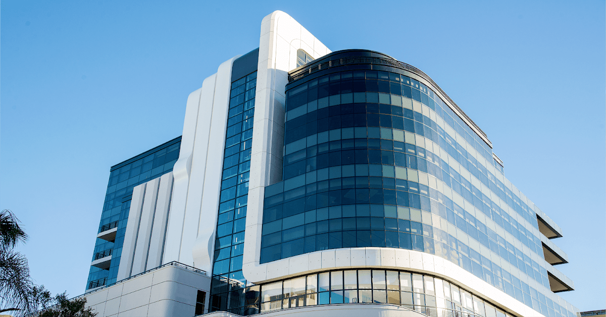 The Point Mall | Shopping Centre | Sea Point logo