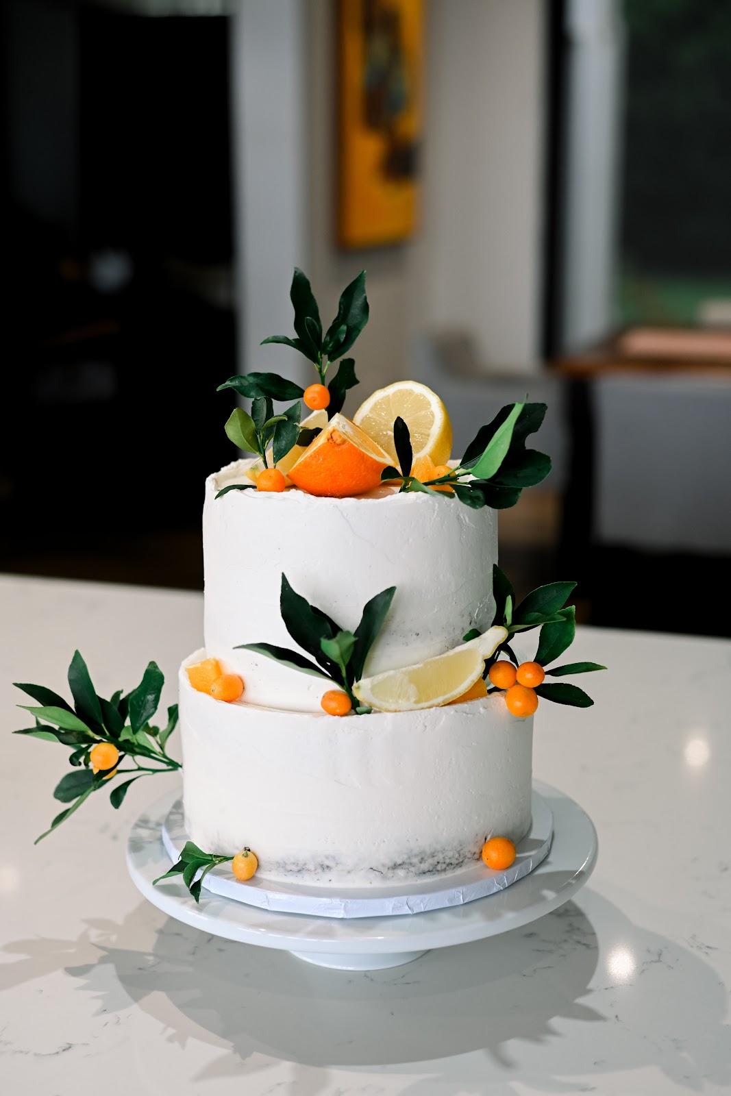 AMAR | Stellenbosch Bakery - Jaidan Reyneke Curated (Amar) logo