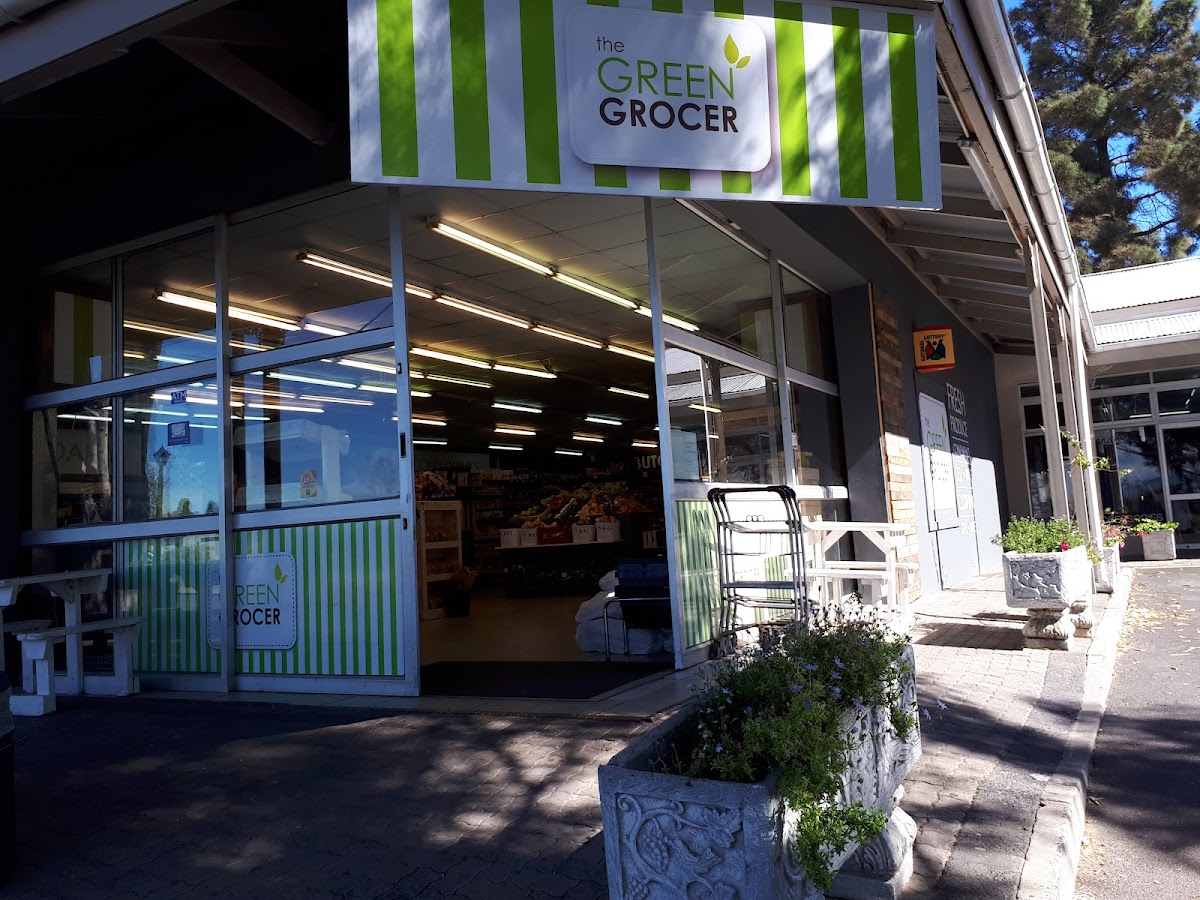 Vierlanden Kwikspar logo