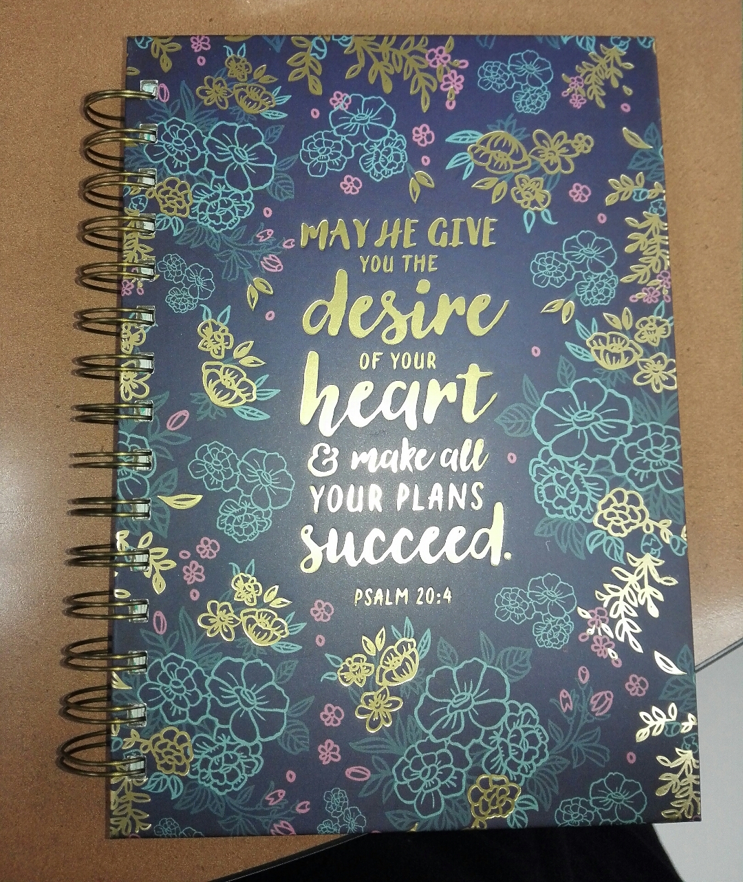 CUM Books - Blue Route Mall cover image