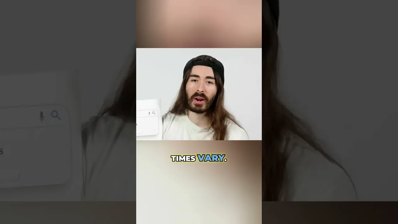 penguinz0 (MoistCr1TiKaL) - When does MoistCr1TiKaL stream?