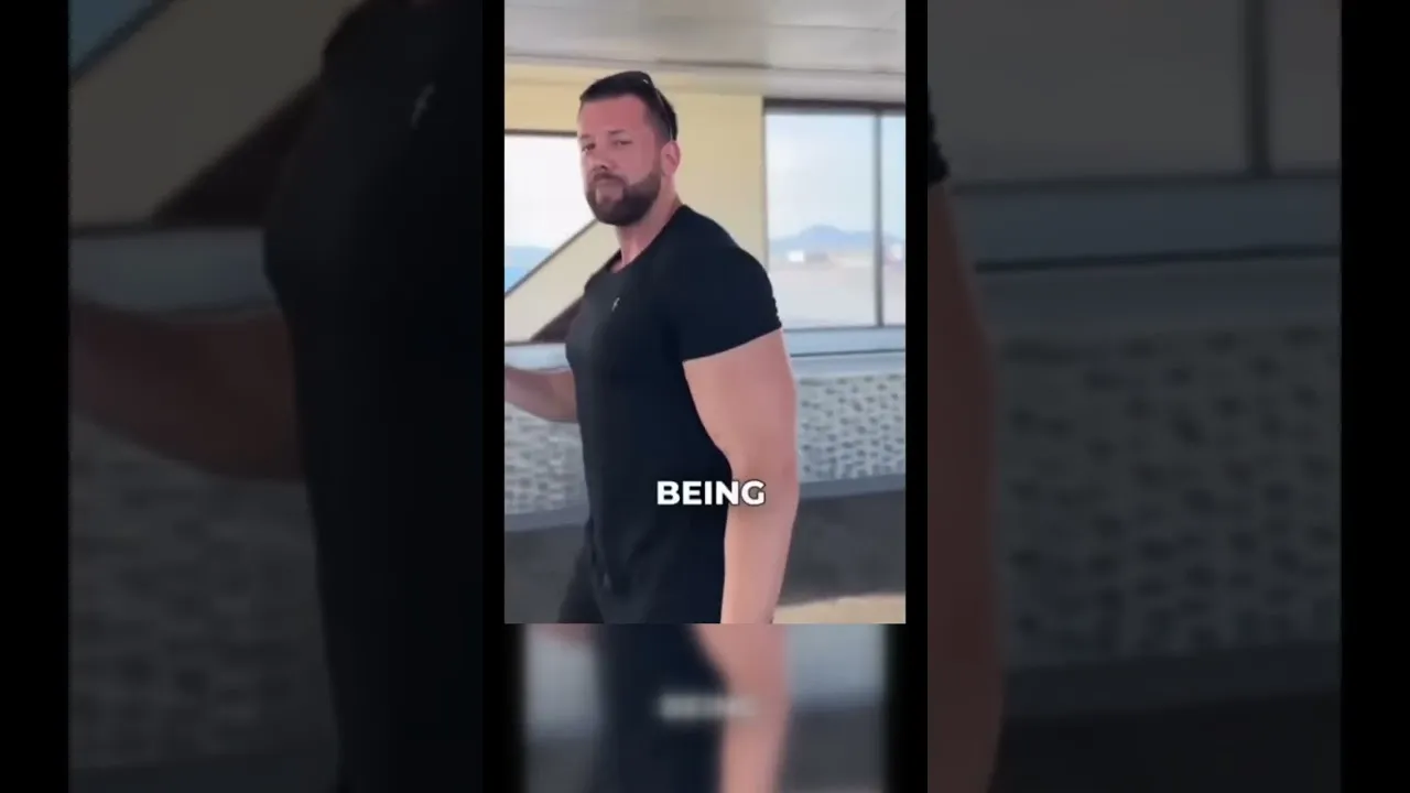 penguinz0 (MoistCr1TiKaL) - Penguinz0 Reacts to the Most Ridiculous Online Guru #Scam #HustleCulture #Exposed