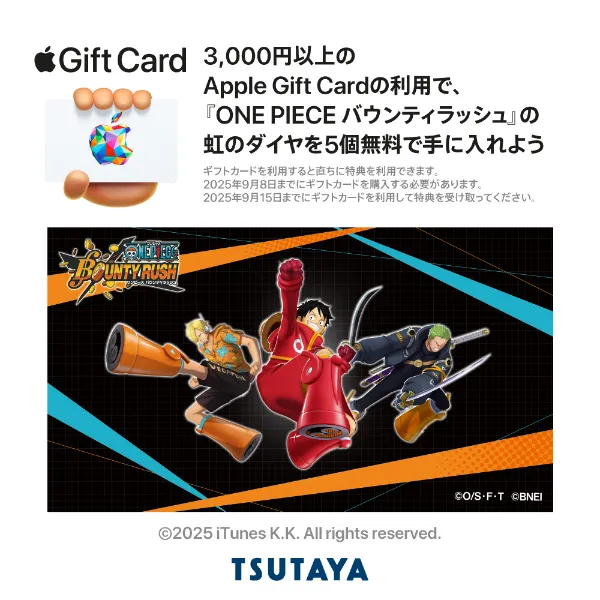 switchソフト2本セット Switchソフト2本セットがお買い得