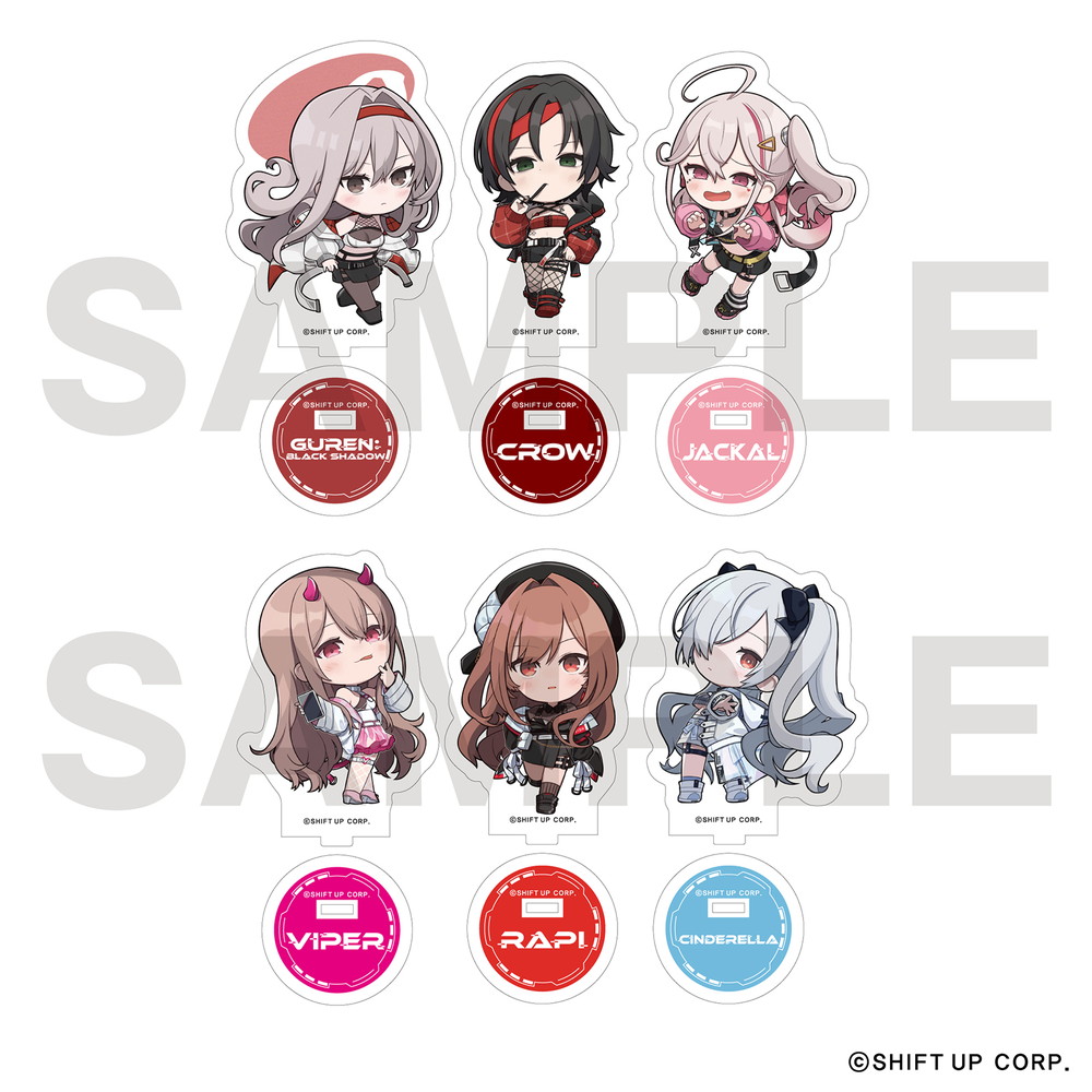 2025年7月11日(金)より福岡天神 蔦屋書店 IP書店 サテライトストアにて