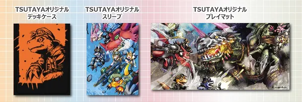 イベントレポ】12月23日（金）レジェンドアーティスト・渡辺けんじ先生