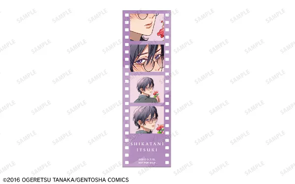 ヤリチン☆ビッチ部』POP UP STORE in TSUTAYAの開催が決定！