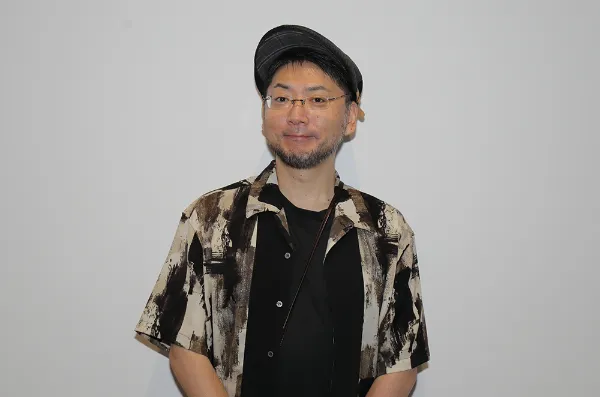 cortis ソンヒョン tsutaya 蔦屋特典 トレカ タグ別 記事一覧｜ライフ