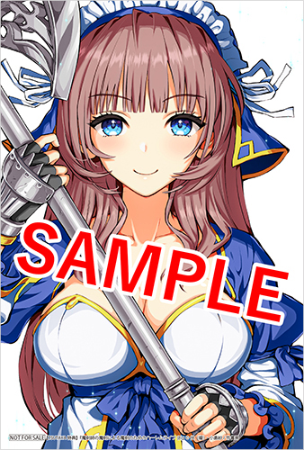 魔剣師の魔剣による魔剣のためのハーレムライフ 1〜8巻 店舗購入特典42枚セット TSUTAYA限定特典あり】『魔剣師の魔剣による魔剣のためのハーレム
