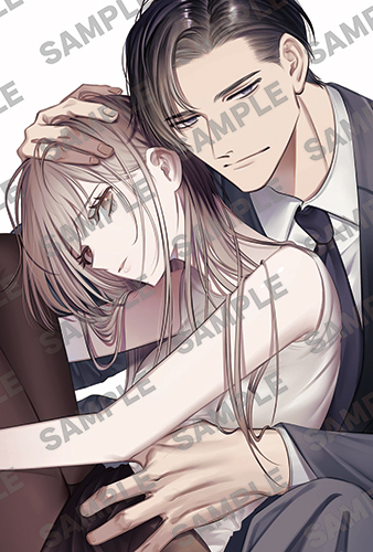 前世から君だけを愛すると誓うよ 1 前世から君だけを愛すると誓うよ めちゃコミックで無料試し読み