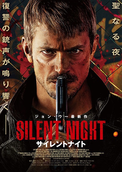 ライフスタイル情報発信ポータル | TSUTAYA