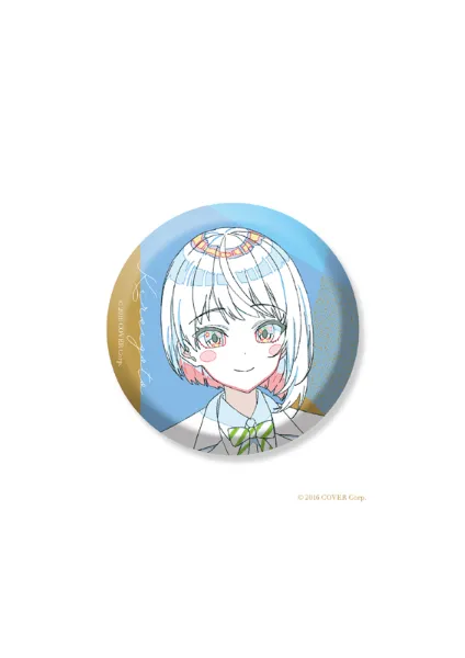 星街すいせい「綺麗事」MV公開記念グッズが、 SHIBUYA TSUTAYAを