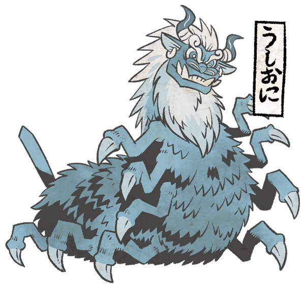 インタビュー】TSUTAYAオリジナルトレカサプライセット